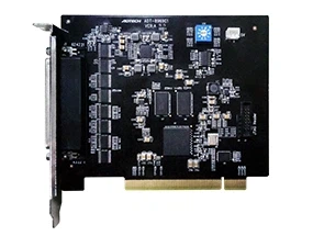 Targeta de control de moviment d'alt rendiment per a màquina de tall làser