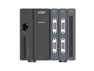 SC20 Motion Controller